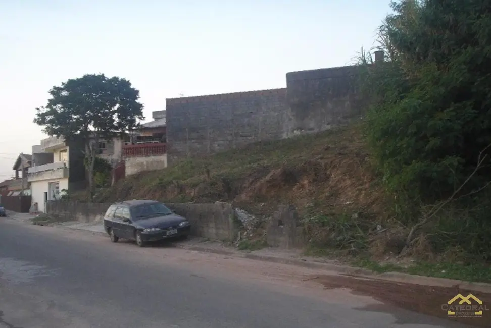 Foto 3 de Terreno / Lote à venda, 398m2 em Jardim Europa, Campo Limpo Paulista - SP