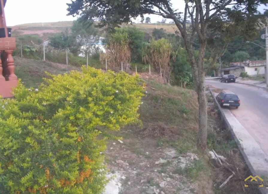 Foto 2 de Terreno / Lote à venda, 398m2 em Jardim Europa, Campo Limpo Paulista - SP