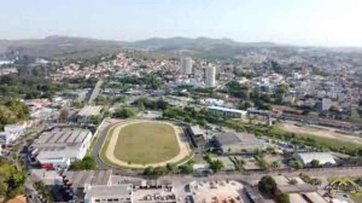 Foto 8 de Terreno / Lote à venda, 398m2 em Jardim Europa, Campo Limpo Paulista - SP