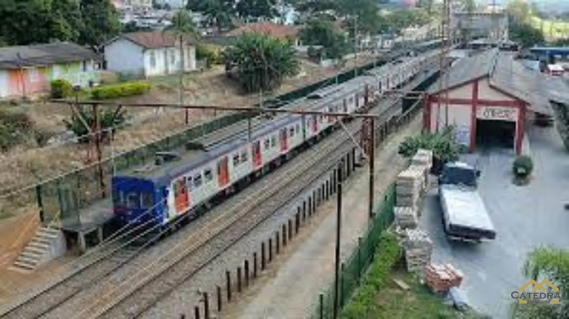 Foto 7 de Terreno / Lote à venda, 398m2 em Jardim Europa, Campo Limpo Paulista - SP