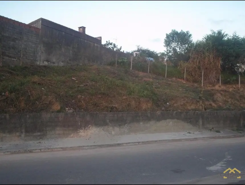 Foto 4 de Terreno / Lote à venda, 398m2 em Jardim Europa, Campo Limpo Paulista - SP