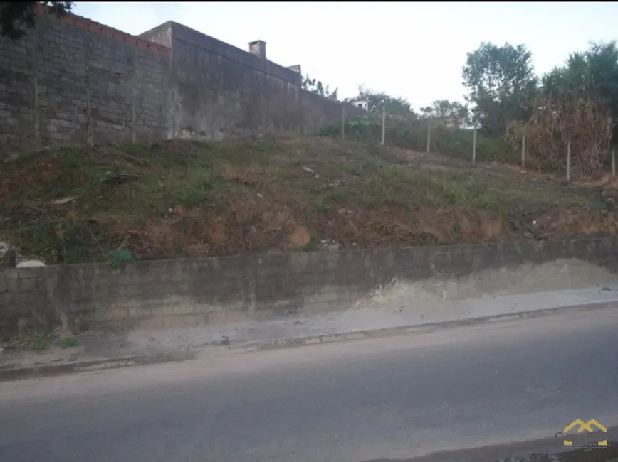 Foto 5 de Terreno / Lote à venda, 398m2 em Jardim Europa, Campo Limpo Paulista - SP