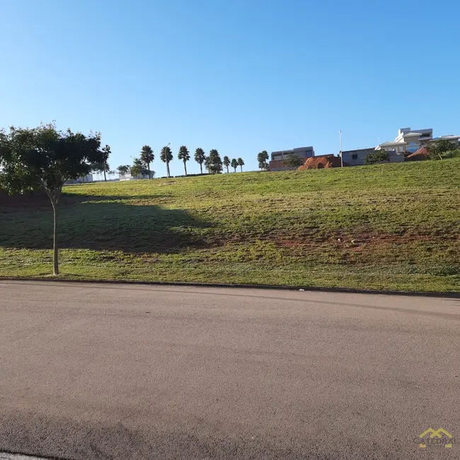 Foto 6 de Terreno / Lote à venda, 457m2 em Vila Maringá, Jundiai - SP