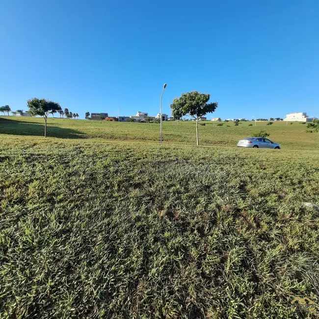 Foto 7 de Terreno / Lote à venda, 457m2 em Vila Maringá, Jundiai - SP