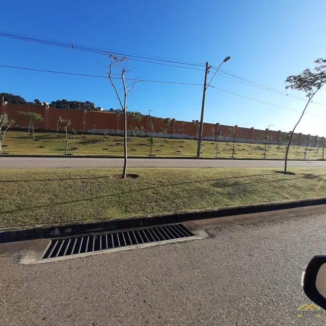 Foto 5 de Terreno / Lote à venda, 457m2 em Vila Maringá, Jundiai - SP