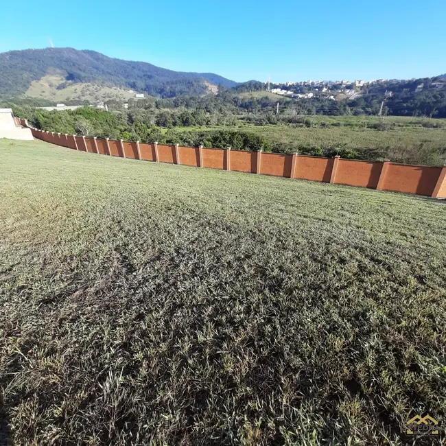 Foto 9 de Terreno / Lote à venda, 457m2 em Vila Maringá, Jundiai - SP