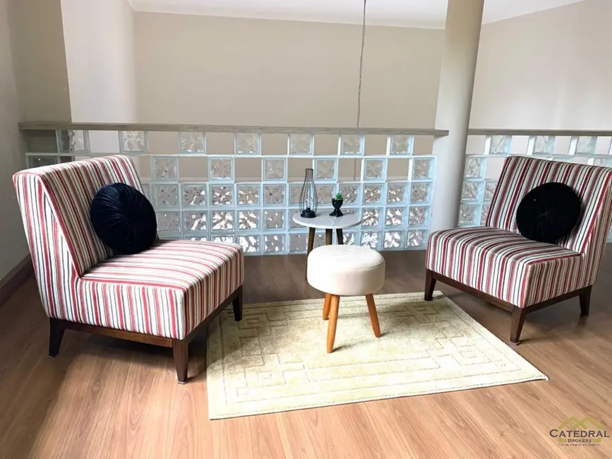 Foto 8 de Chácara com 7 quartos à venda, 220m2 em Fazenda Marajoara, Campo Limpo Paulista - SP