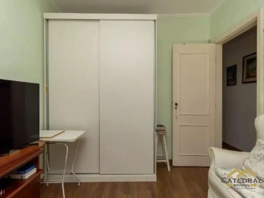 Foto 9 de Casa de Condomínio com 3 quartos à venda, 300m2 em Jardim Santa Teresa, Jundiai - SP