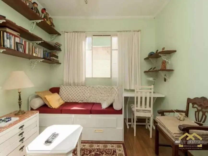 Foto 7 de Casa de Condomínio com 3 quartos à venda, 300m2 em Jardim Santa Teresa, Jundiai - SP