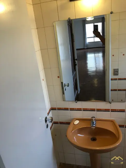 Foto 9 de Apartamento com 3 quartos à venda, 190m2 em Centro, Jundiai - SP