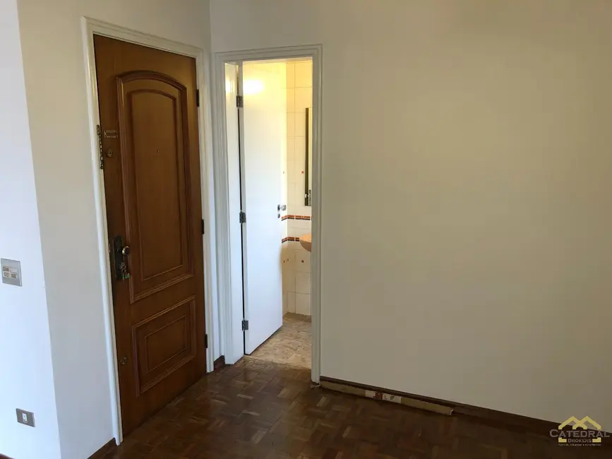 Foto 8 de Apartamento com 3 quartos à venda, 190m2 em Centro, Jundiai - SP
