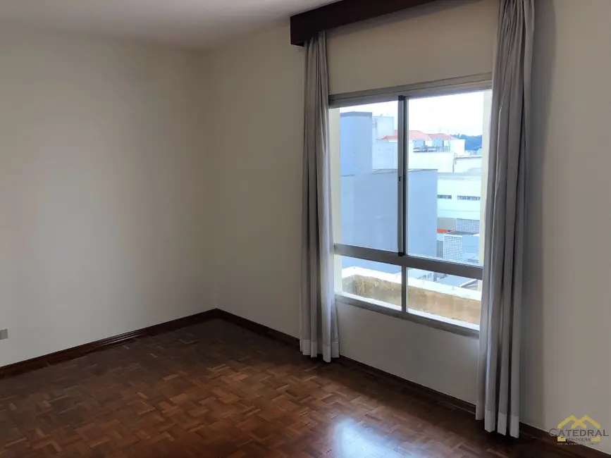 Foto 6 de Apartamento com 3 quartos à venda, 190m2 em Centro, Jundiai - SP