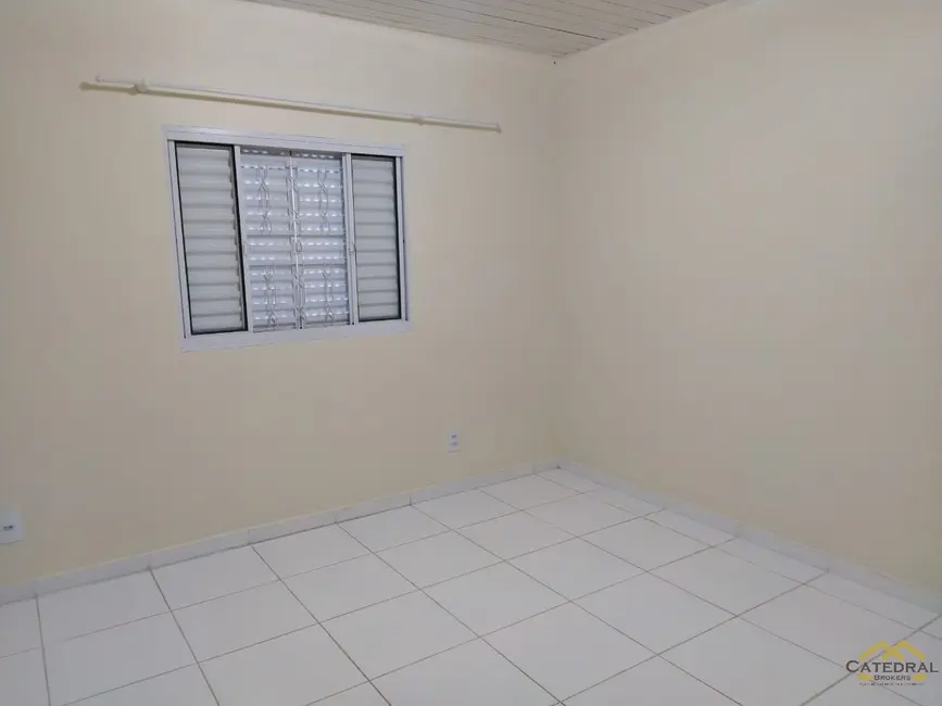 Foto 9 de Casa com 2 quartos à venda, 91m2 em Água Doce, Jundiai - SP