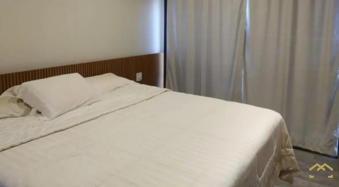 Foto 6 de Sobrado com 3 quartos à venda, 247m2 em Pau Arcado, Campo Limpo Paulista - SP