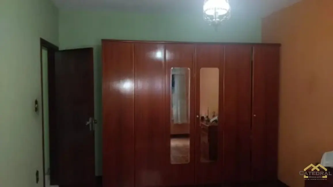 Foto 8 de Casa com 2 quartos à venda, 134m2 em Vila Liberdade, Jundiai - SP