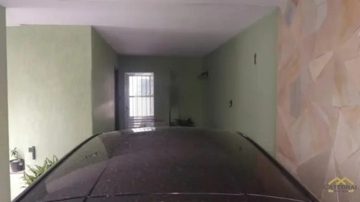 Foto 3 de Casa com 2 quartos à venda, 134m2 em Vila Liberdade, Jundiai - SP