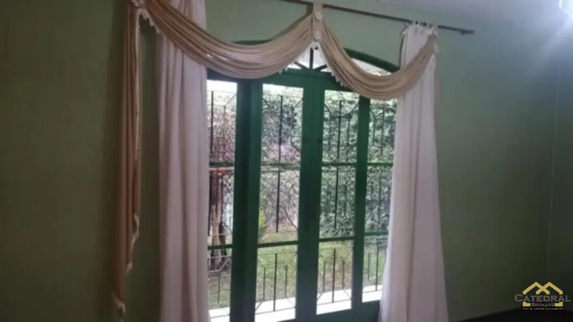 Foto 5 de Casa com 2 quartos à venda, 134m2 em Vila Liberdade, Jundiai - SP