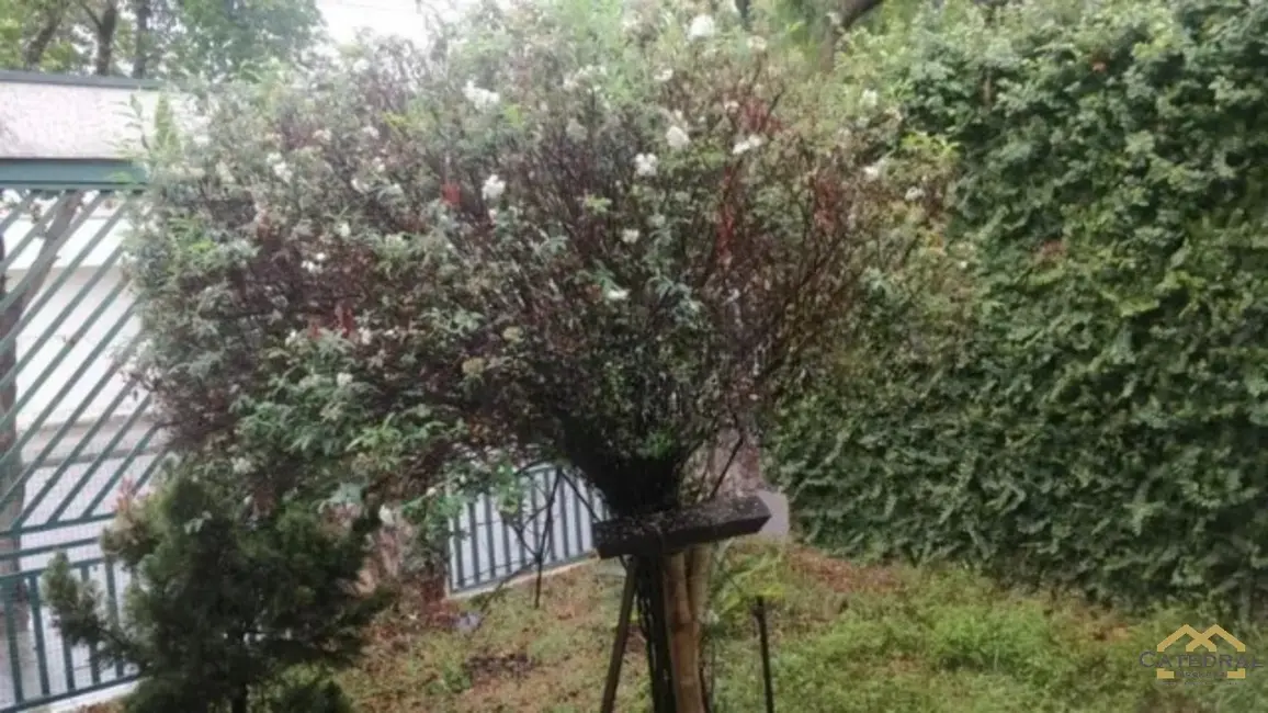 Foto 2 de Casa com 2 quartos à venda, 134m2 em Vila Liberdade, Jundiai - SP