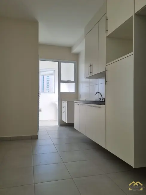 Foto 6 de Apartamento com 3 quartos à venda, 130m2 em Jardim Ana Maria, Jundiai - SP