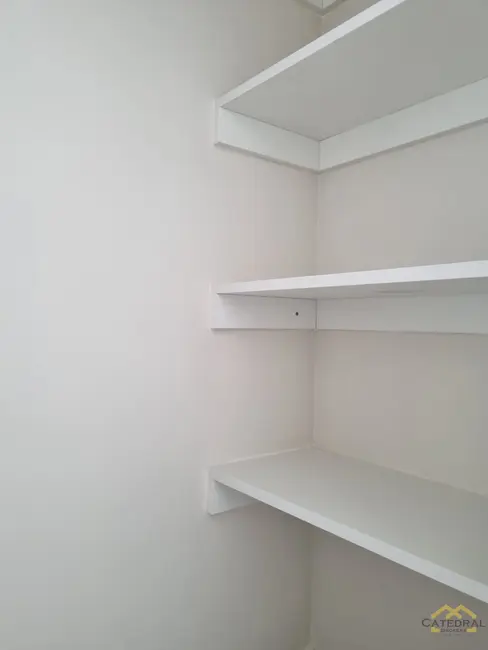 Foto 8 de Apartamento com 3 quartos à venda, 130m2 em Jardim Ana Maria, Jundiai - SP