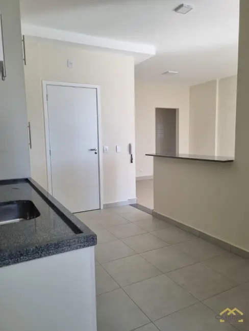 Foto 7 de Apartamento com 3 quartos à venda, 130m2 em Jardim Ana Maria, Jundiai - SP