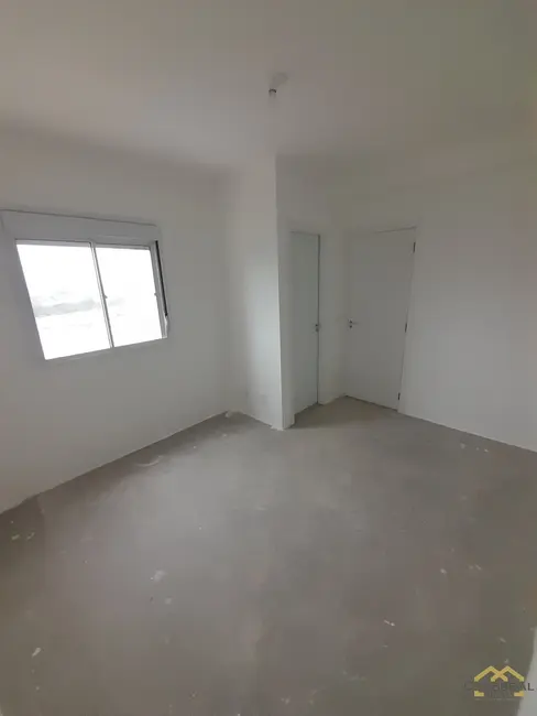 Foto 7 de Apartamento com 2 quartos à venda, 57m2 em Jardim Torres São José, Jundiai - SP