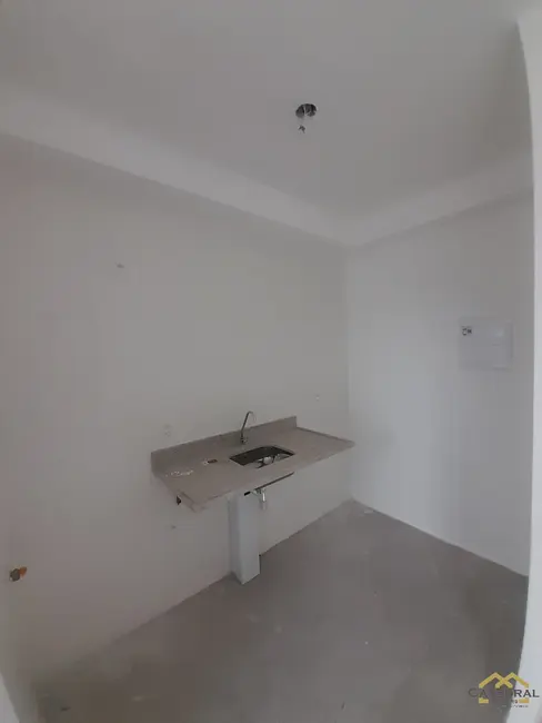 Foto 3 de Apartamento com 2 quartos à venda, 57m2 em Jardim Torres São José, Jundiai - SP