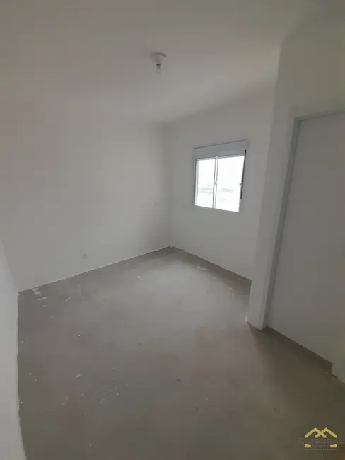 Foto 8 de Apartamento com 2 quartos à venda, 57m2 em Jardim Torres São José, Jundiai - SP