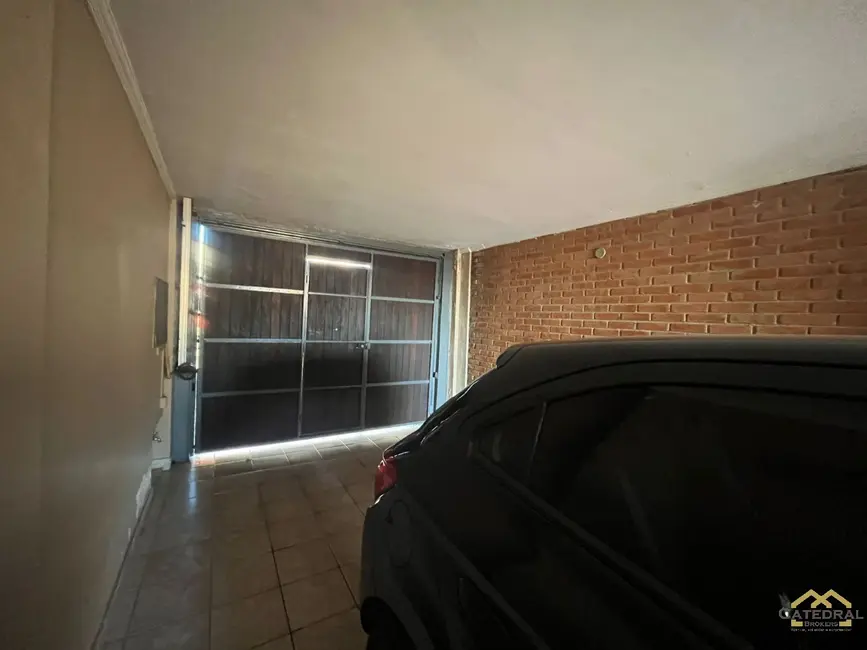 Foto 7 de Casa com 3 quartos para alugar, 281m2 em Vila Arens II, Jundiai - SP