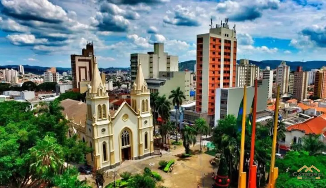 Foto 8 de Terreno / Lote à venda, 396m2 em Corrupira, Jundiai - SP