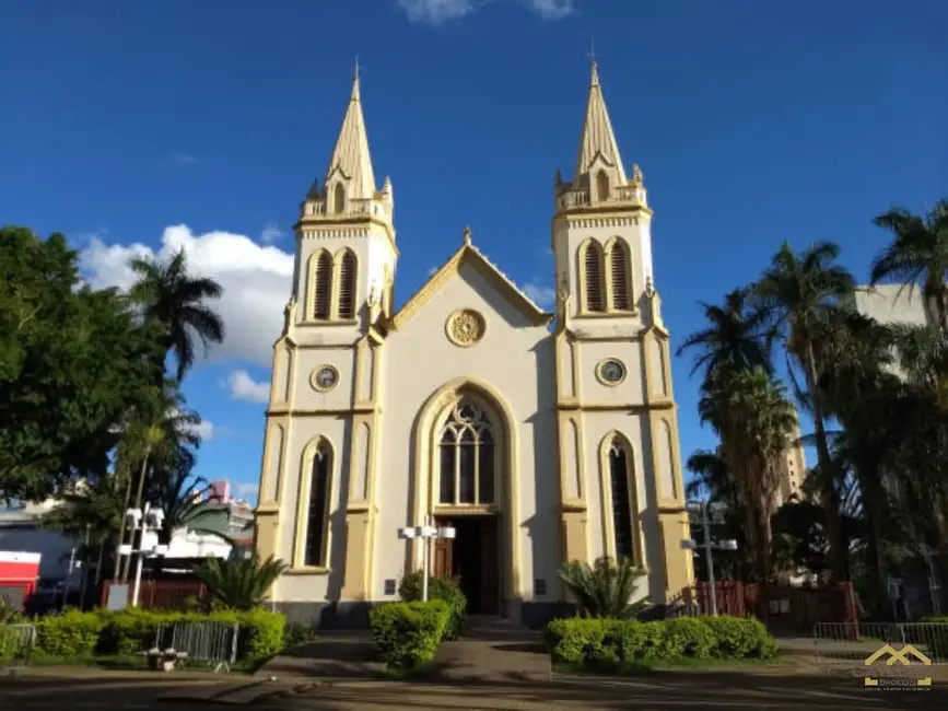 Foto 9 de Terreno / Lote à venda, 396m2 em Corrupira, Jundiai - SP