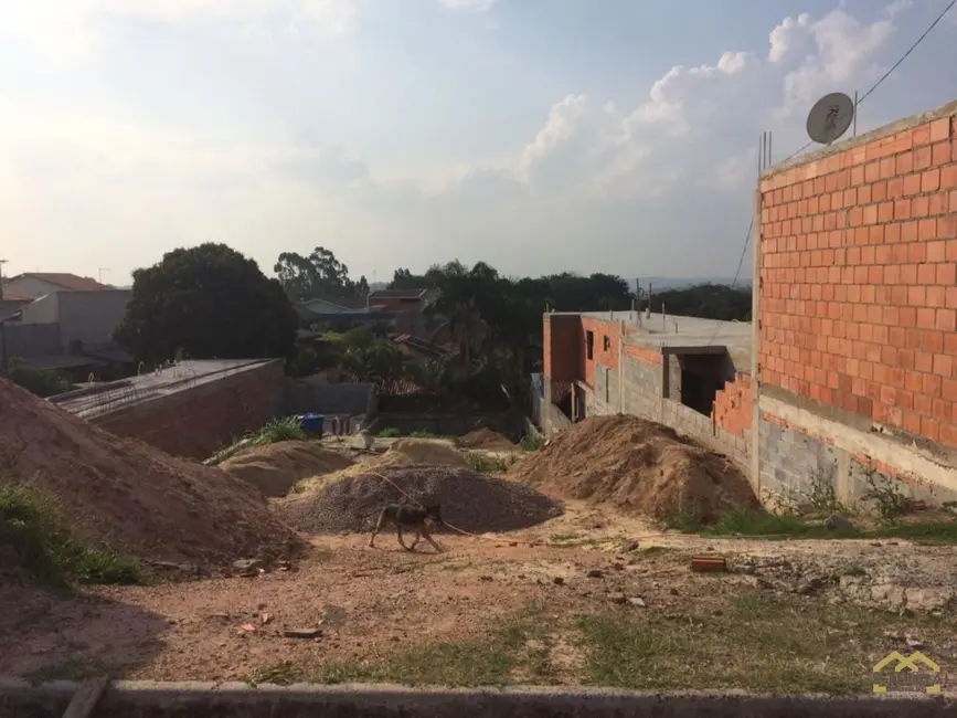 Foto 5 de Terreno / Lote à venda, 396m2 em Corrupira, Jundiai - SP