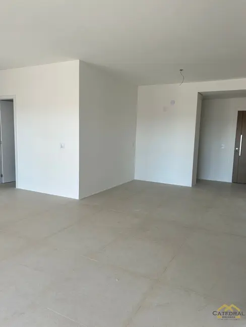 Foto 7 de Apartamento com 3 quartos para alugar, 143m2 em Jardim Campos Elísios, Jundiai - SP