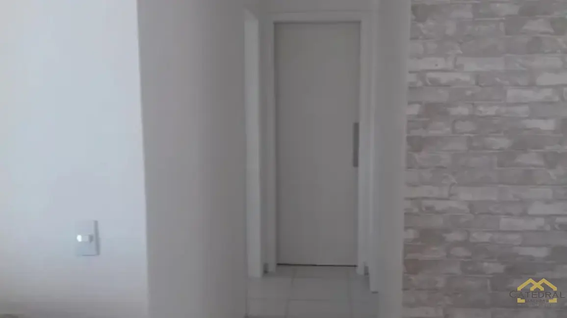 Apartamento com 2 quartos à venda, 68m2 em Parque Residencial Eloy Chaves, Jundiai - SP - imagem 6 Foto 6 de Apartamento com 2 quartos à venda, 68m2 em Parque Residencial Eloy Chaves, Jundiai - SP