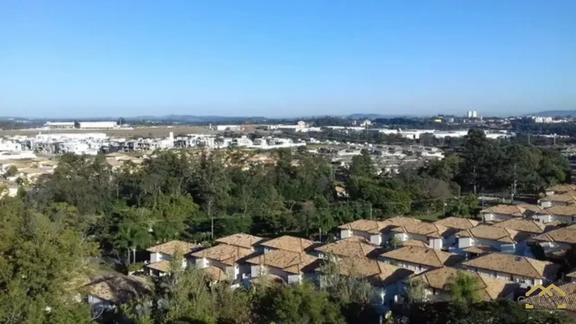 Apartamento com 2 quartos à venda, 68m2 em Parque Residencial Eloy Chaves, Jundiai - SP - imagem 9 Foto 9 de Apartamento com 2 quartos à venda, 68m2 em Parque Residencial Eloy Chaves, Jundiai - SP