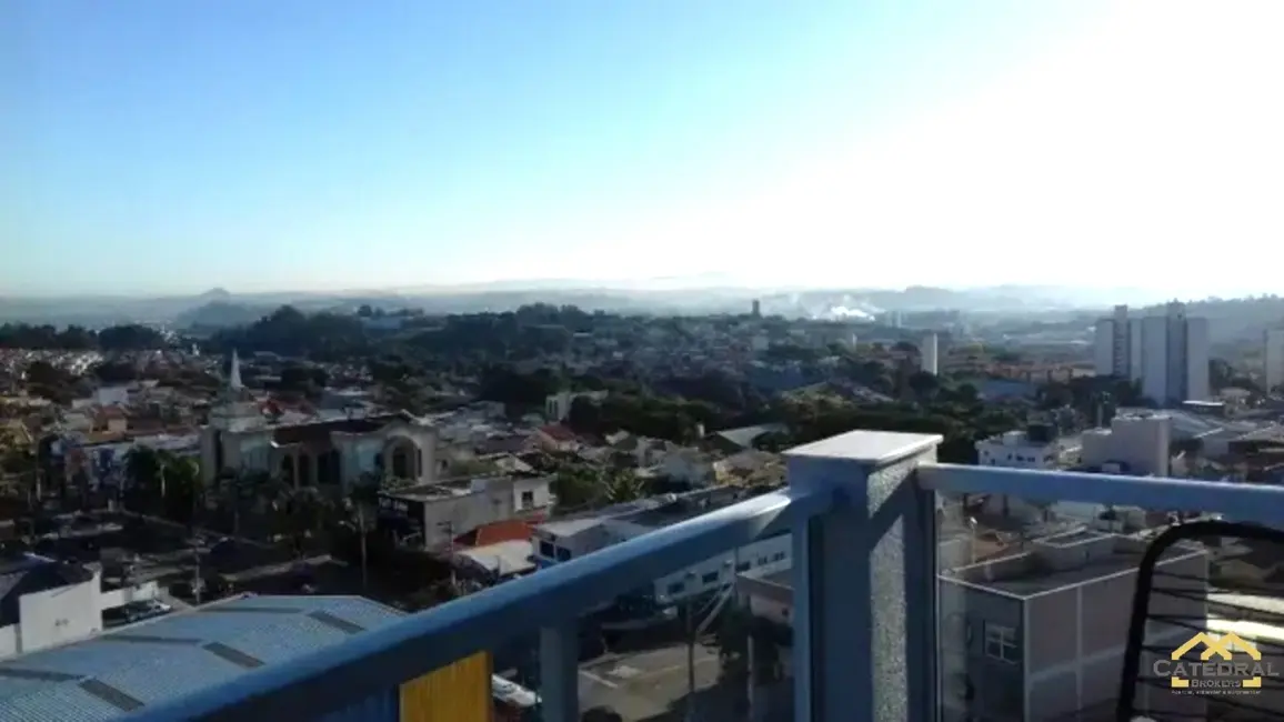 Apartamento com 2 quartos à venda, 68m2 em Parque Residencial Eloy Chaves, Jundiai - SP - imagem 8 Foto 8 de Apartamento com 2 quartos à venda, 68m2 em Parque Residencial Eloy Chaves, Jundiai - SP