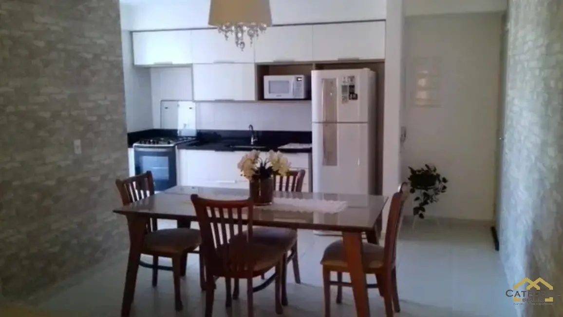 Apartamento com 2 quartos à venda, 68m2 em Parque Residencial Eloy Chaves, Jundiai - SP - imagem 4 Foto 4 de Apartamento com 2 quartos à venda, 68m2 em Parque Residencial Eloy Chaves, Jundiai - SP