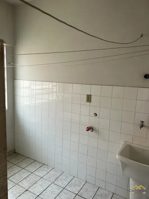 Foto 4 de Sala Comercial à venda, 285m2 em Centro, Jundiai - SP