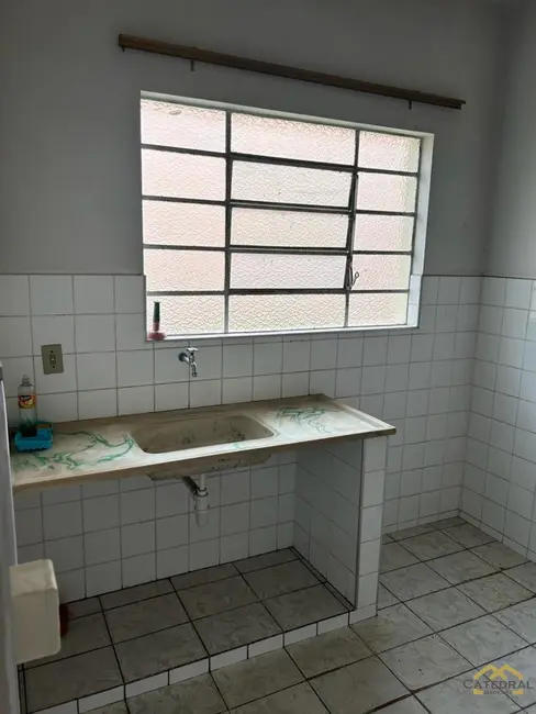 Foto 2 de Sala Comercial à venda, 285m2 em Centro, Jundiai - SP