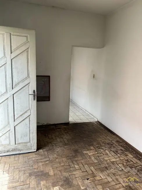 Foto 6 de Sala Comercial à venda, 285m2 em Centro, Jundiai - SP