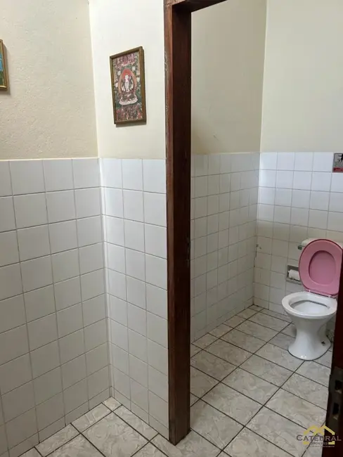 Foto 8 de Sala Comercial à venda, 285m2 em Centro, Jundiai - SP