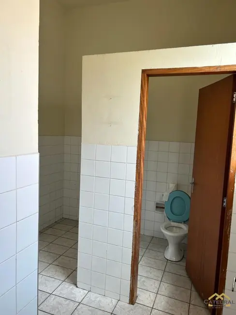 Foto 7 de Sala Comercial à venda, 285m2 em Centro, Jundiai - SP