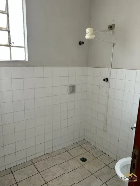 Foto 5 de Sala Comercial à venda, 285m2 em Centro, Jundiai - SP