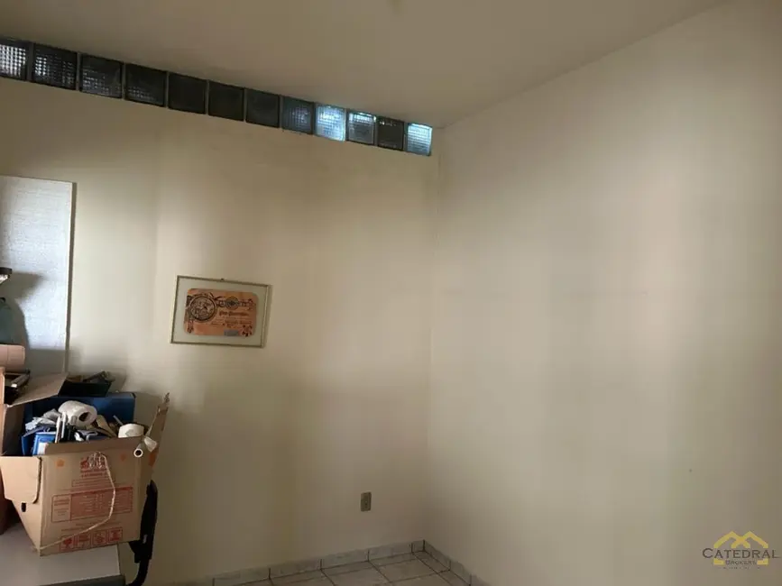 Foto 9 de Sala Comercial à venda, 285m2 em Centro, Jundiai - SP