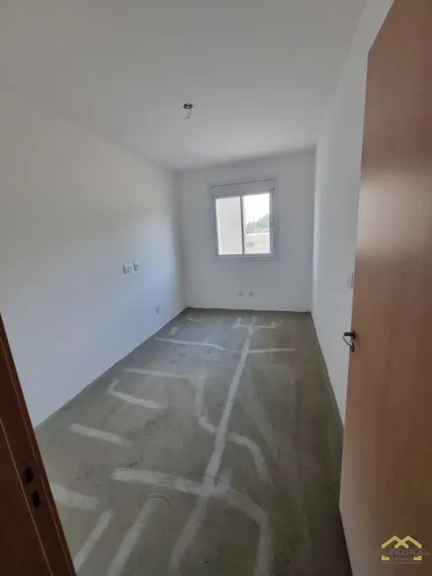 Foto 9 de Apartamento com 3 quartos à venda, 98m2 em Horto Florestal, Jundiai - SP