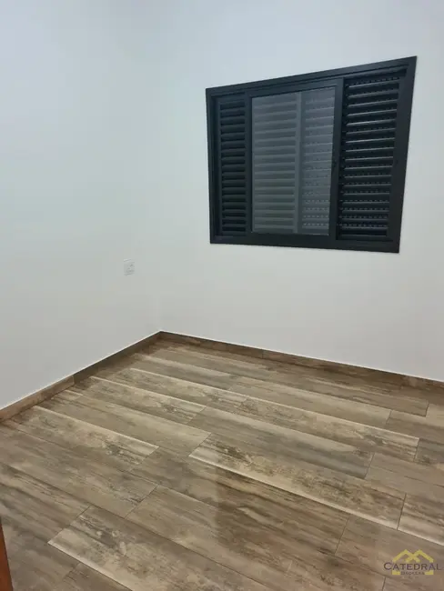 Foto 8 de Casa de Condomínio com 3 quartos à venda, 166m2 em Itupeva - SP