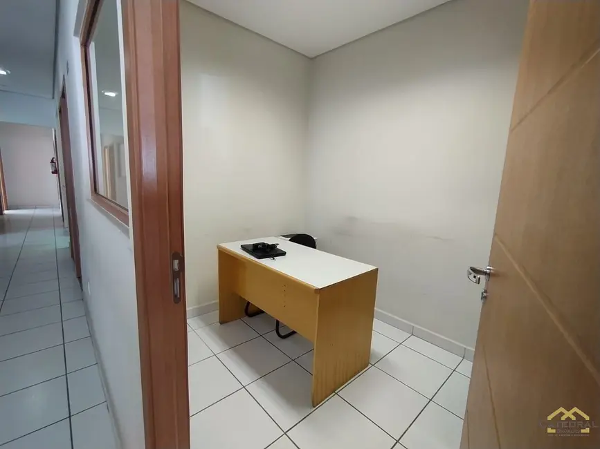 Foto 5 de Sala Comercial para alugar, 300m2 em Centro, Jundiai - SP