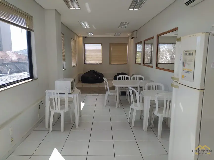 Foto 9 de Sala Comercial para alugar, 300m2 em Centro, Jundiai - SP