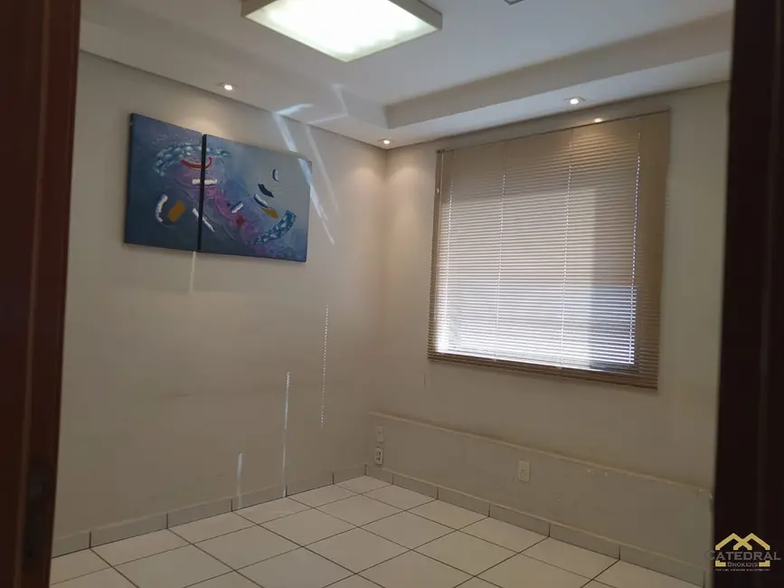 Foto 8 de Sala Comercial para alugar, 300m2 em Centro, Jundiai - SP