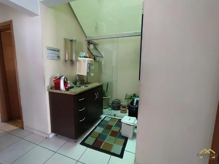 Foto 6 de Sala Comercial para alugar, 300m2 em Centro, Jundiai - SP